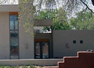 Luxury Residential Designs New Mexico